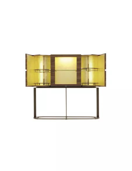 Mobile Bar Ino Giorgetti - 2