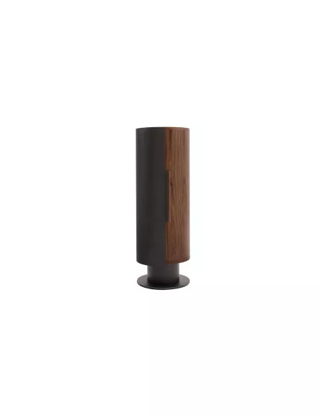 Mobile Bar Ino Giorgetti - 4