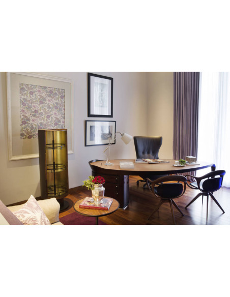 Mobile Bar Ino Giorgetti - 6