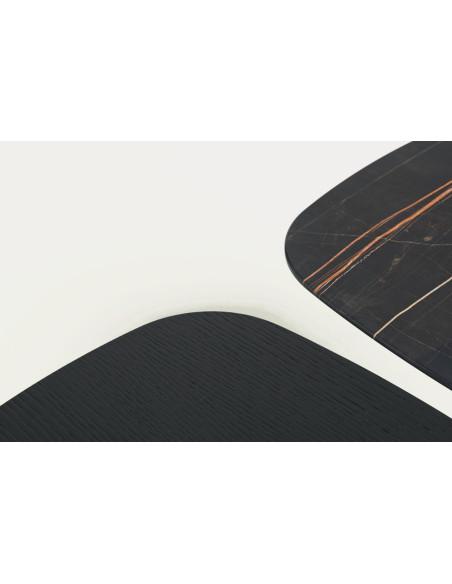 Table Floyd Living Divani - 3