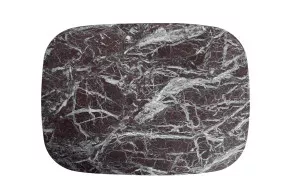 Floyd Coffee Table 2