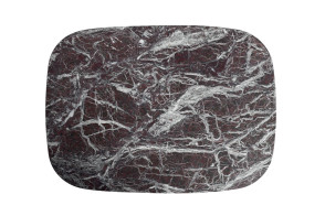 Table Floyd Living Divani - 1 2