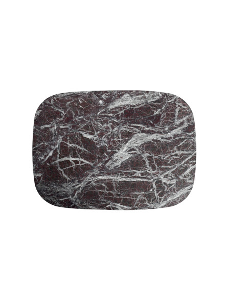 Tavolino Floyd Living Divani - 2