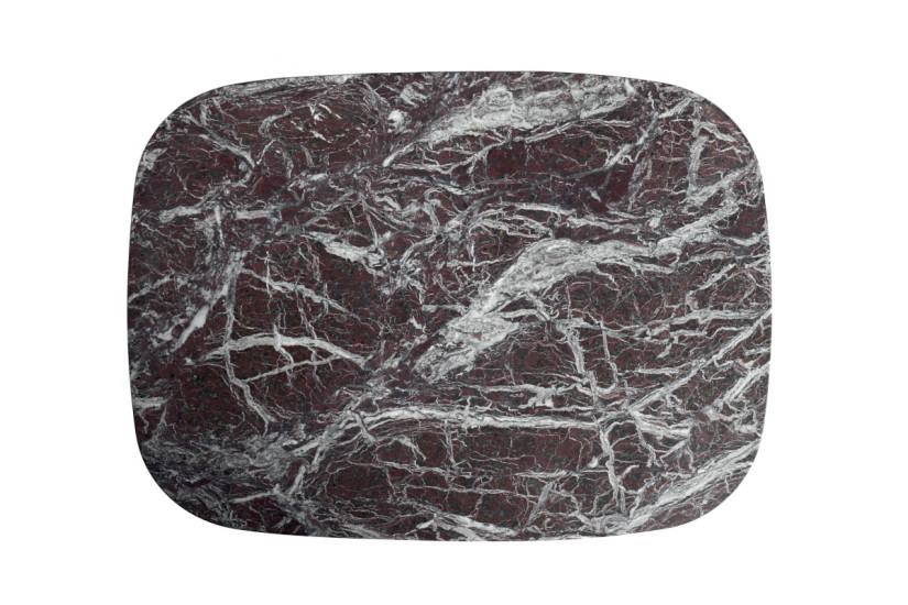 Table Floyd Living Divani - 2