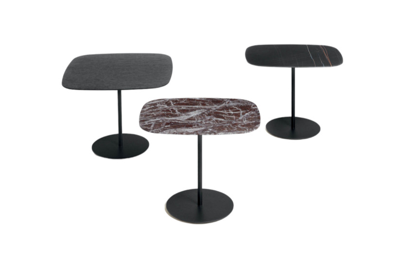 Table Floyd Living Divani - 1