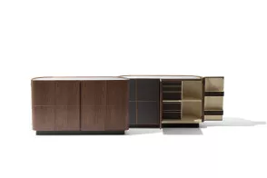 Moore 2017 Storage Unit