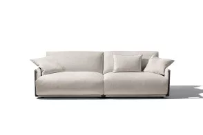 Adam Sofa