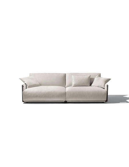Adam Sofa