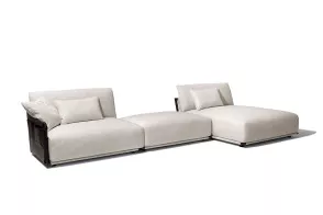 Adam Sofa 2