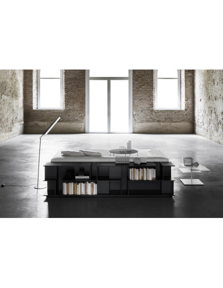 Tavolino Grek Living Divani - 2