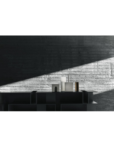 Table Grek Living Divani - 3