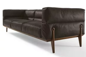 Ago Sofa 2