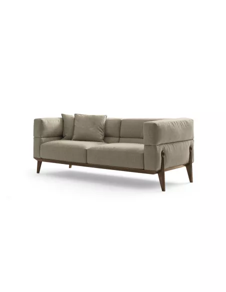 Ago Sofa