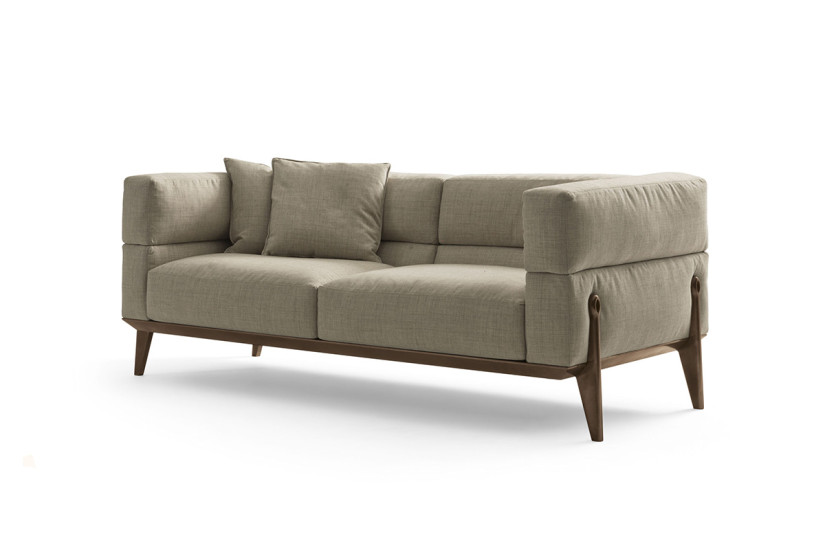 Ago Sofa