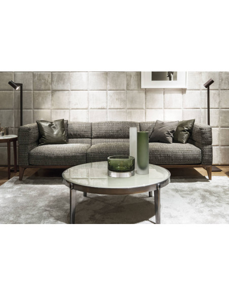 Divano Ago Giorgetti - 4