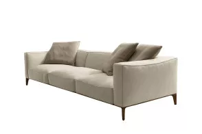 Aton Sofa