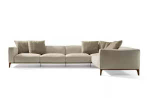 Aton Sofa 2