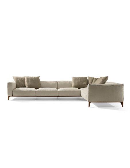 Aton Sofa