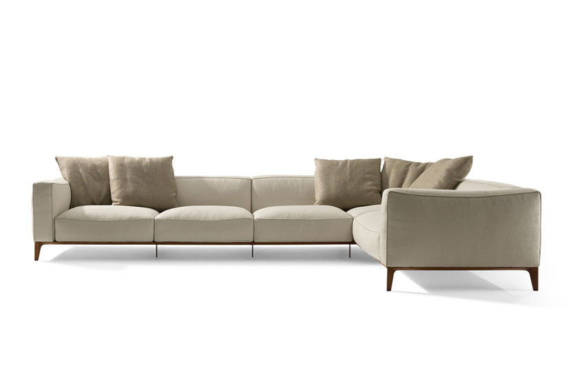 Aton Sofa