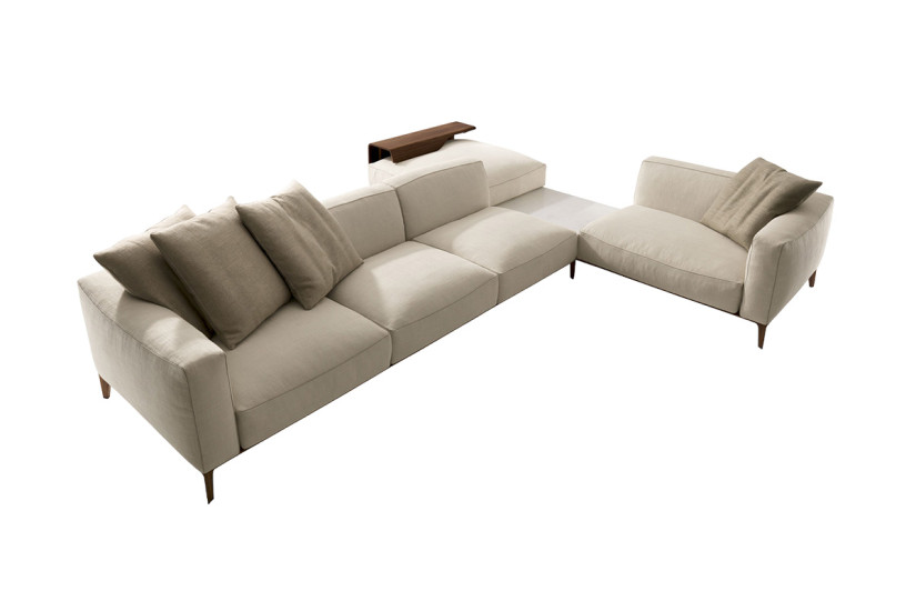 Aton Sofa
