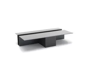 Tavolino Grek Living Divani - 1