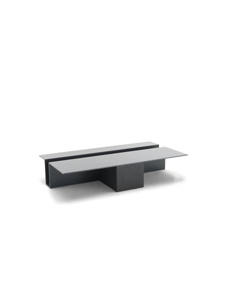 Grek Coffee Table