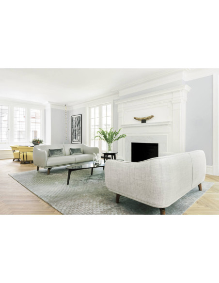 Divano Drive Giorgetti - 6