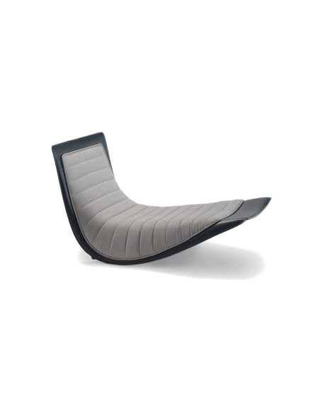 Rider Chaise Longue
