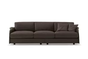 Fabula Sofa