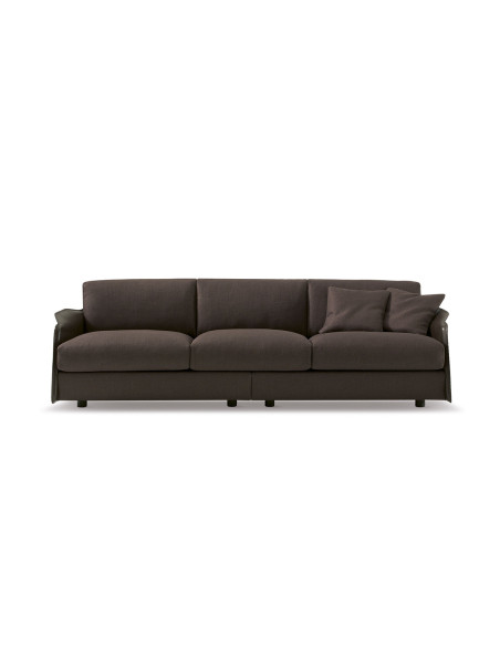 Fabula Sofa