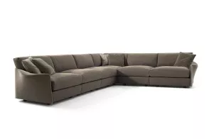 Fabula Sofa 2