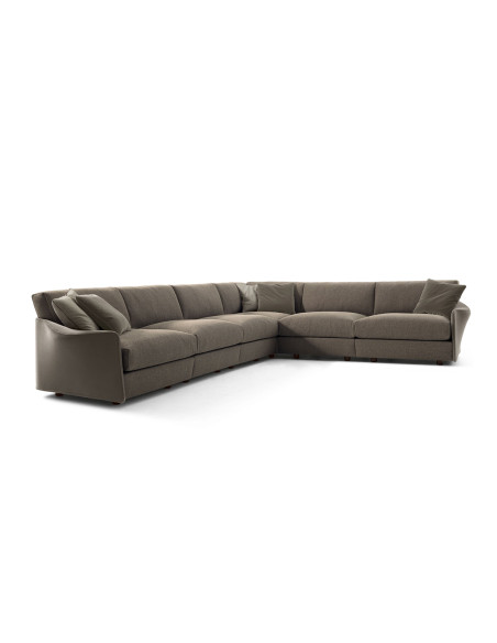 Fabula Sofa