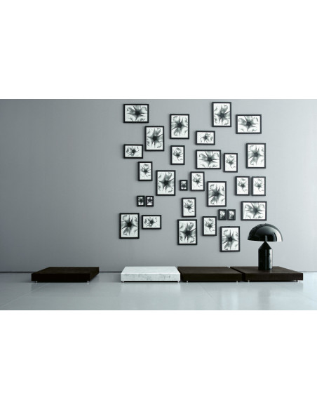 Table Menhir Living Divani - 2