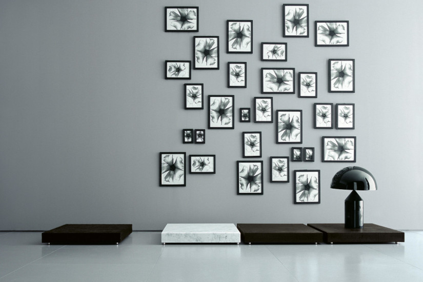 Table Menhir Living Divani - 2