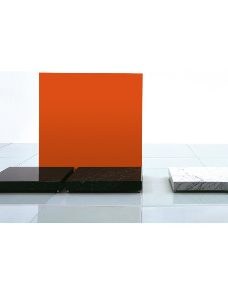 Tavolino Menhir Living Divani - 3