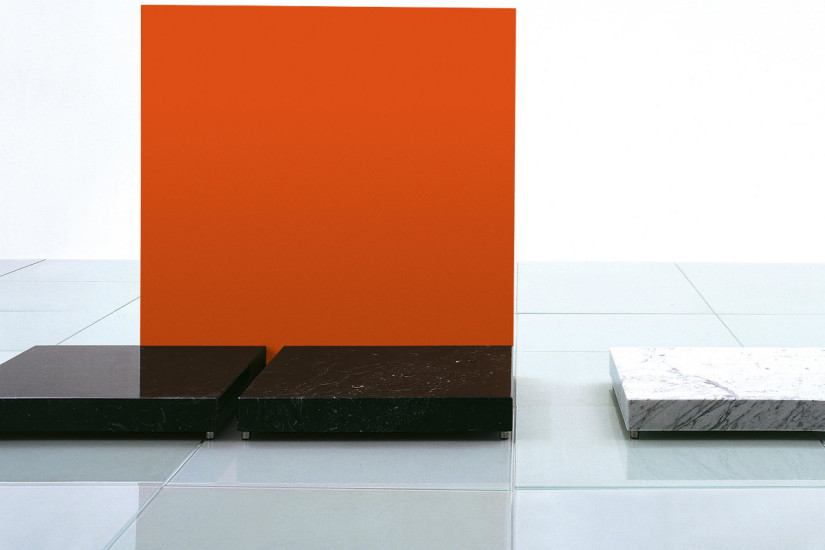 Table Menhir Living Divani - 3