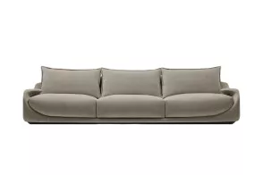 Martini Sofa