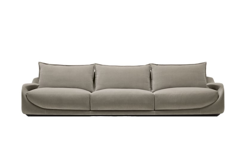 Martini Sofa
