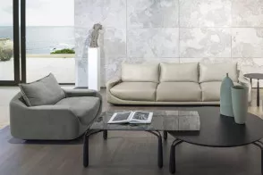 Martini Sofa 2