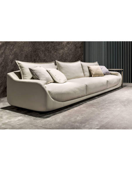 Martini Sofa