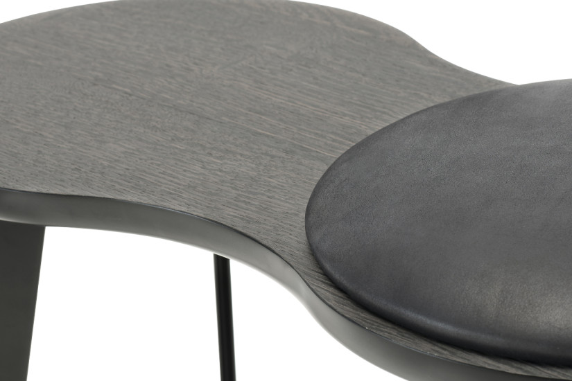 Table basse Imago Living Divani - 3