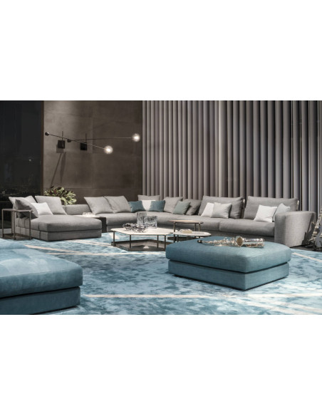Skyline Sofa