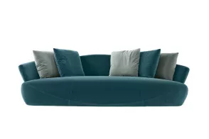 Solemyidae Sofa