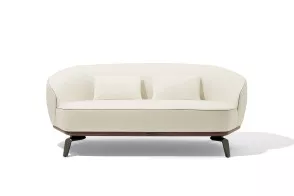 Tamino Sofa