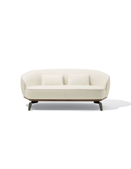 Tamino Sofa