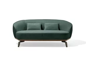 Tamino Sofa 2