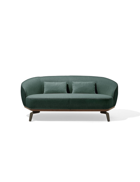 Tamino Sofa