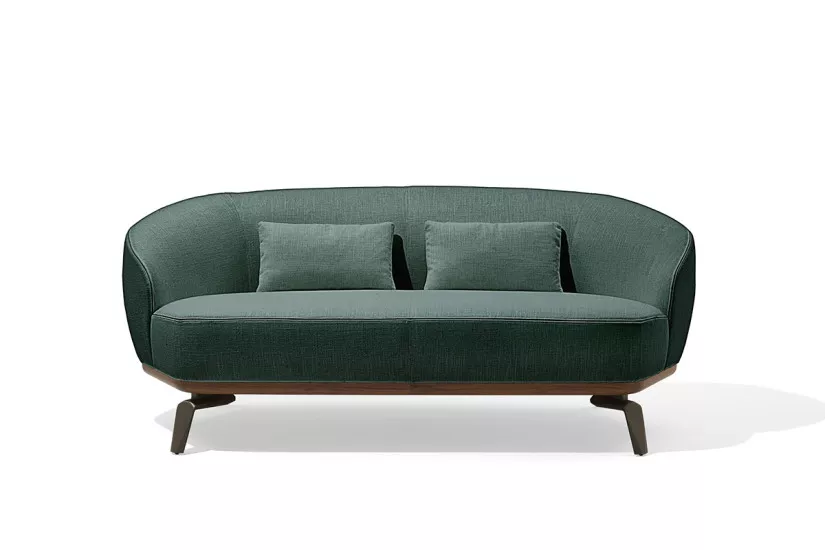 Tamino Sofa
