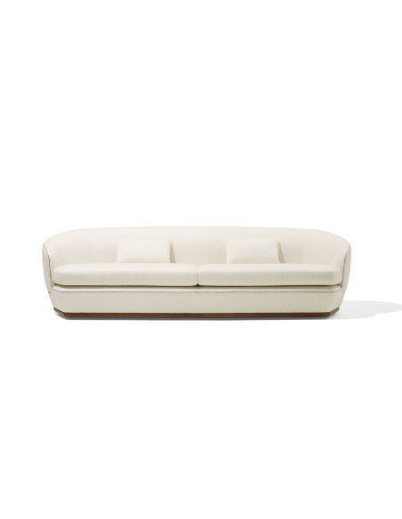 Tamino Sofa