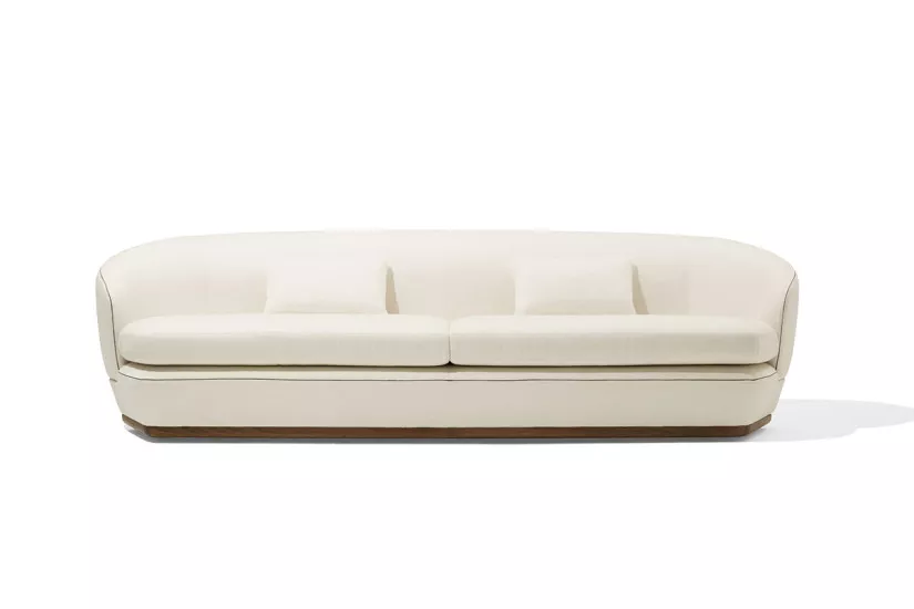 Tamino Sofa